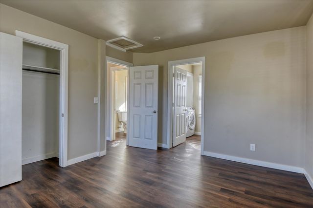 3812 E Frederick Ave, Spokane, WA 99217