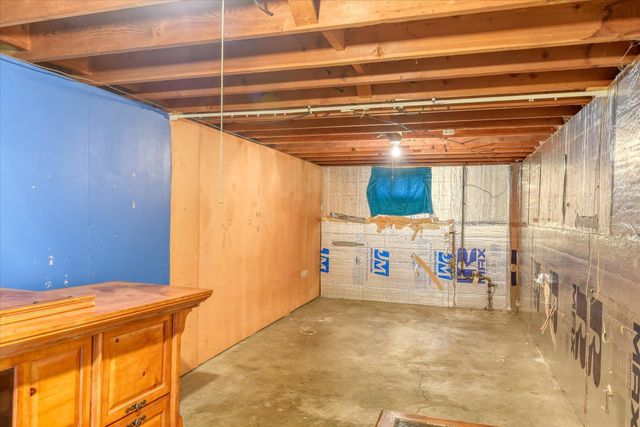 3812 E Frederick Ave, Spokane, WA 99217