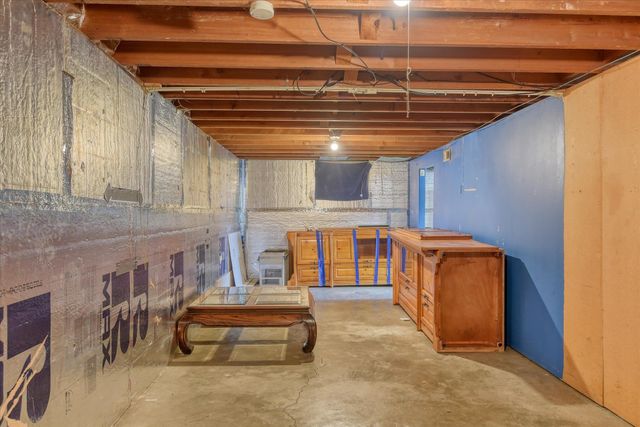 3812 E Frederick Ave, Spokane, WA 99217