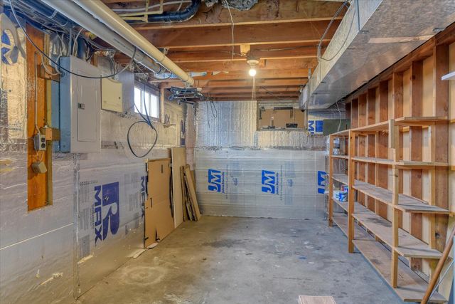 3812 E Frederick Ave, Spokane, WA 99217