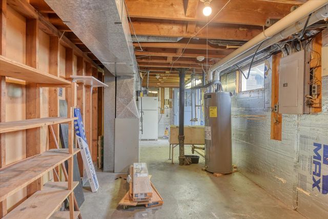 3812 E Frederick Ave, Spokane, WA 99217