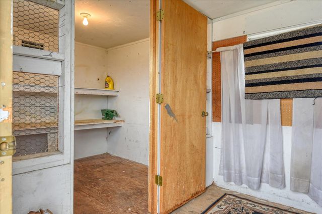 3812 E Frederick Ave, Spokane, WA 99217