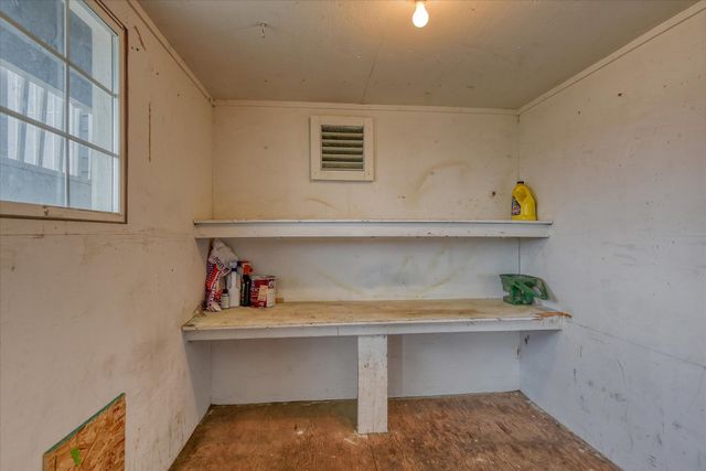 3812 E Frederick Ave, Spokane, WA 99217