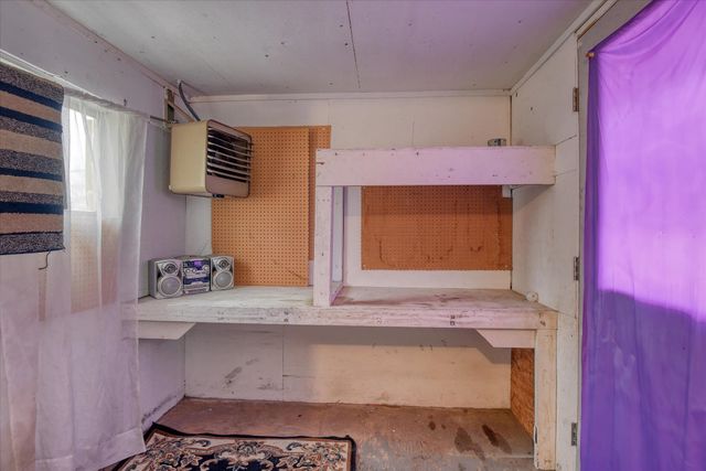 3812 E Frederick Ave, Spokane, WA 99217