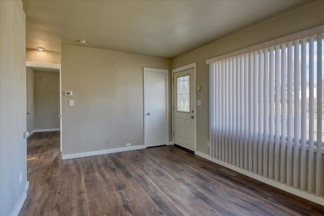 3812 E Frederick Ave, Spokane, WA 99217