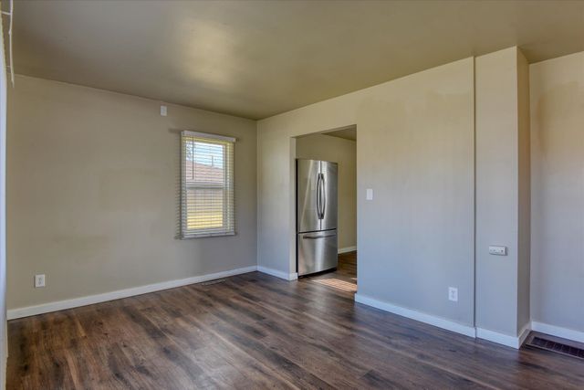 3812 E Frederick Ave, Spokane, WA 99217