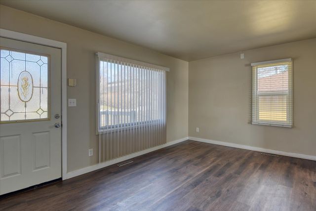 3812 E Frederick Ave, Spokane, WA 99217