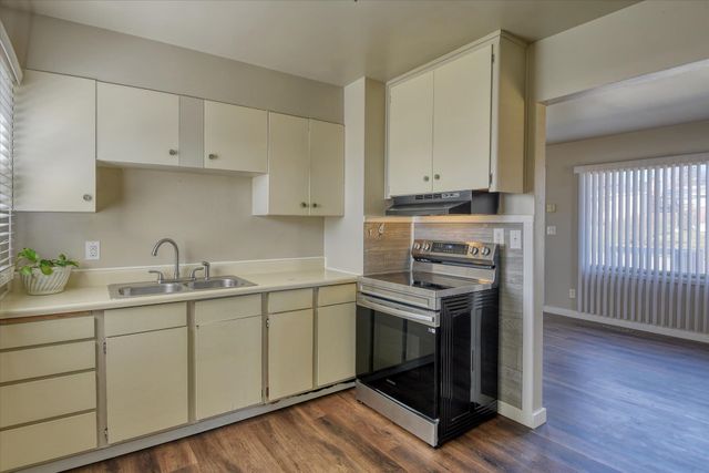 3812 E Frederick Ave, Spokane, WA 99217