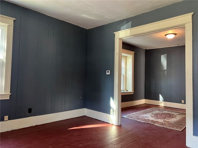 83 Warner Street, Rochester, NY 14606