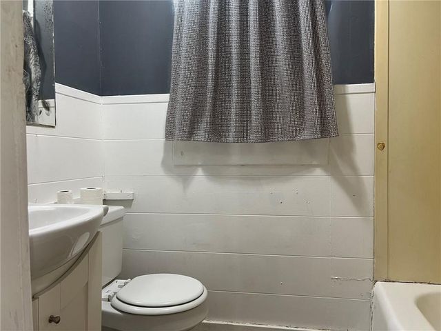 83 Warner Street, Rochester, NY 14606