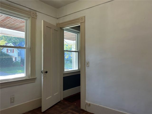 83 Warner Street, Rochester, NY 14606