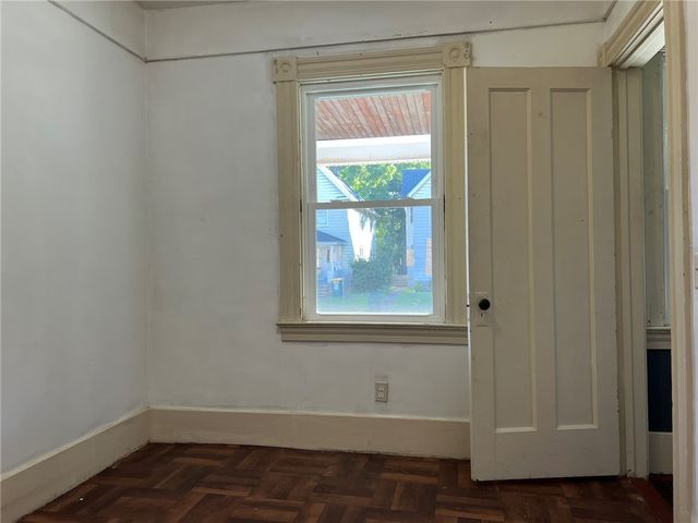 83 Warner Street, Rochester, NY 14606