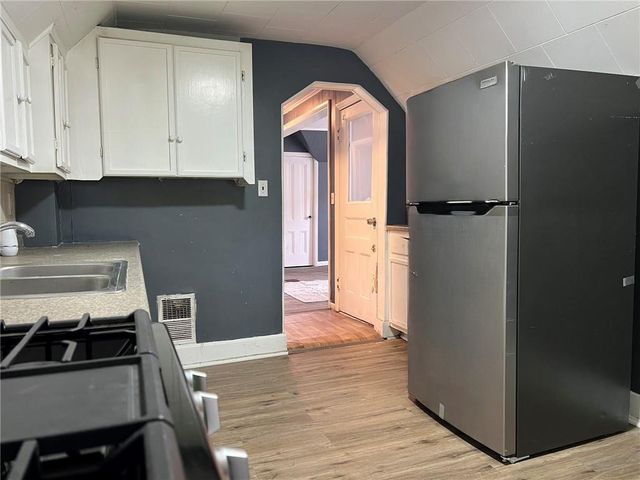 83 Warner Street, Rochester, NY 14606