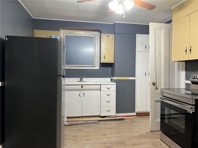 83 Warner Street, Rochester, NY 14606