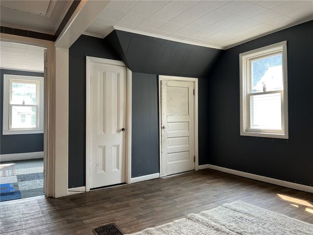 83 Warner Street, Rochester, NY 14606