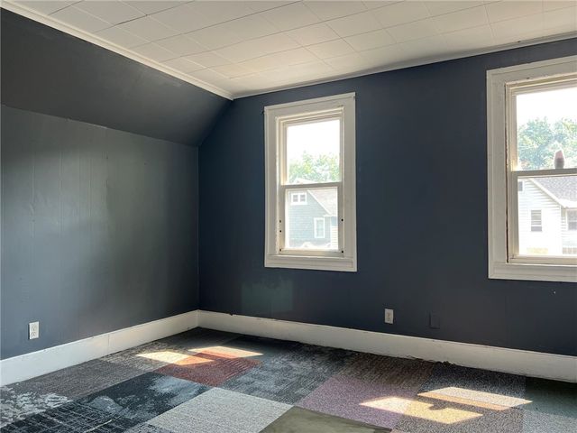 83 Warner Street, Rochester, NY 14606