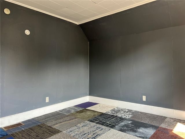 83 Warner Street, Rochester, NY 14606