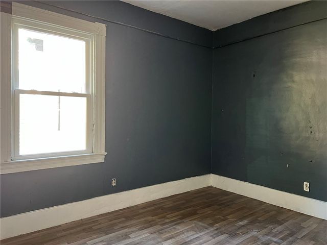 83 Warner Street, Rochester, NY 14606