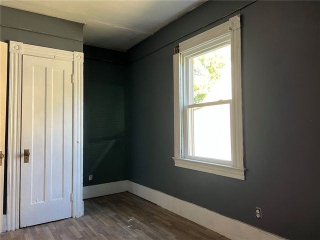 83 Warner Street, Rochester, NY 14606