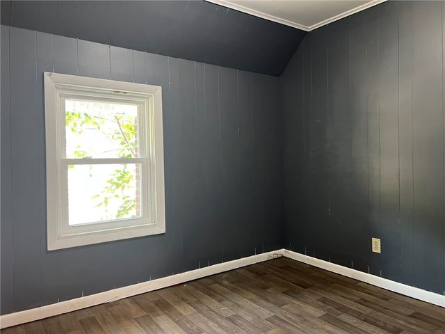 83 Warner Street, Rochester, NY 14606