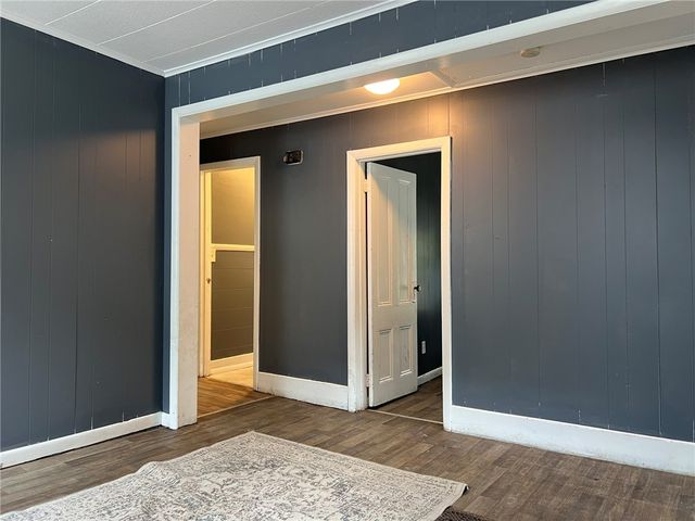 83 Warner Street, Rochester, NY 14606