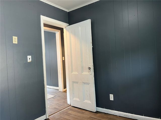 83 Warner Street, Rochester, NY 14606