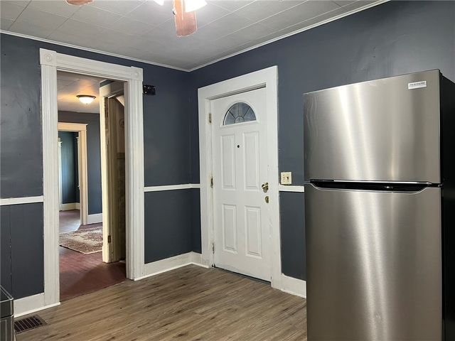 83 Warner Street, Rochester, NY 14606