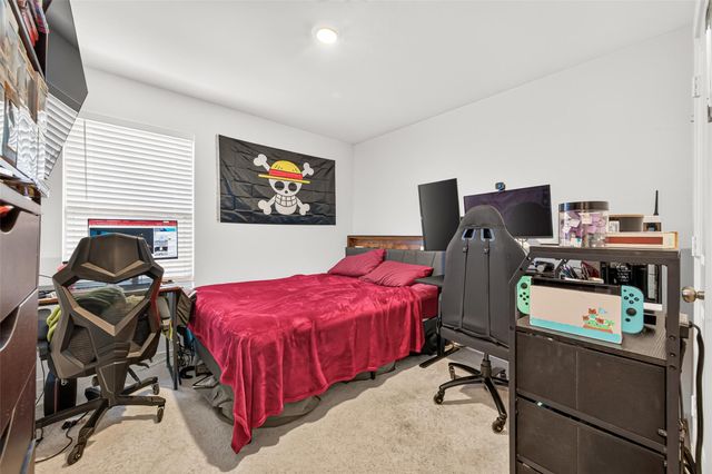 22476 Douglas Court, New Caney, TX 77357