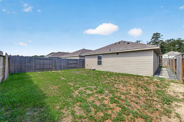 22476 Douglas Court, New Caney, TX 77357