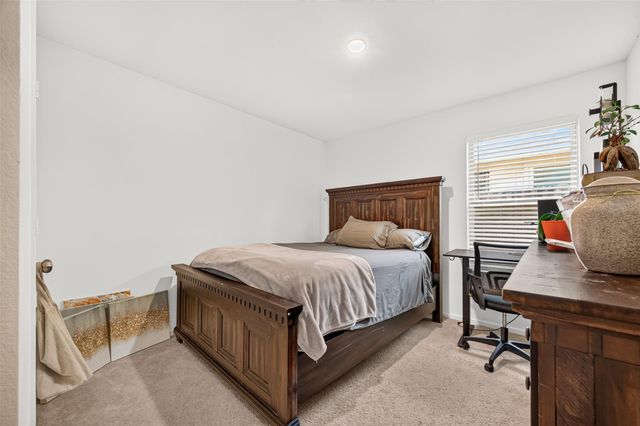 22476 Douglas Court, New Caney, TX 77357