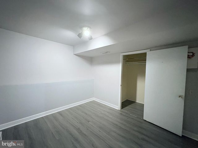 2000 ENGLISH OAK CT, Waldorf, MD 20601