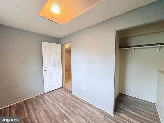 2000 ENGLISH OAK CT, Waldorf, MD 20601