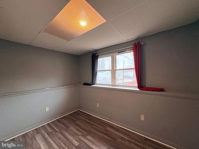 2000 ENGLISH OAK CT, Waldorf, MD 20601