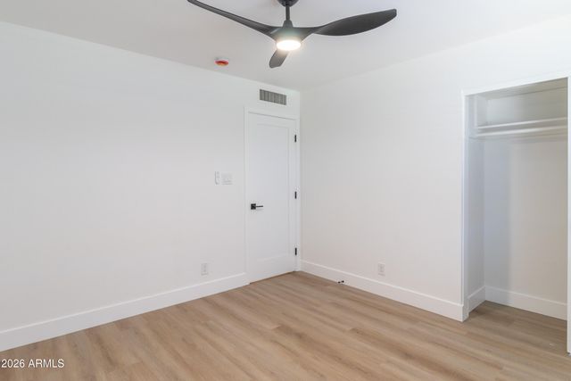 8643 E RANCHO VISTA Drive, Scottsdale, AZ 85251