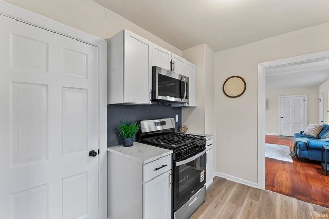 2934 Holton Avenue, Fort Wayne, IN 46806