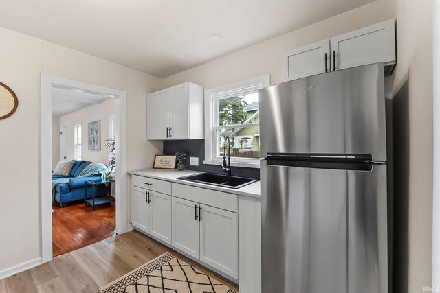 2934 Holton Avenue, Fort Wayne, IN 46806