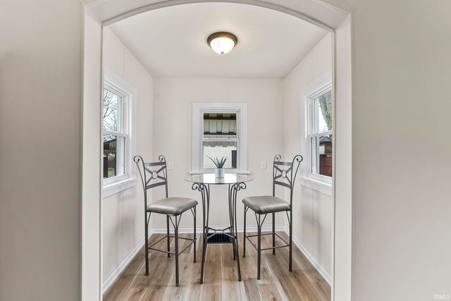 2934 Holton Avenue, Fort Wayne, IN 46806