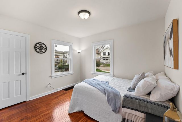 2934 Holton Avenue, Fort Wayne, IN 46806