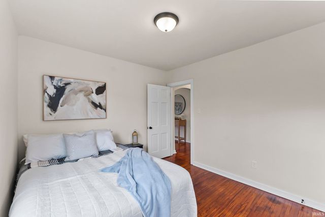 2934 Holton Avenue, Fort Wayne, IN 46806