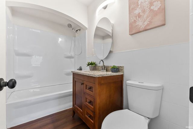 2934 Holton Avenue, Fort Wayne, IN 46806