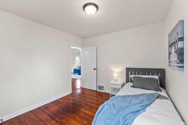 2934 Holton Avenue, Fort Wayne, IN 46806