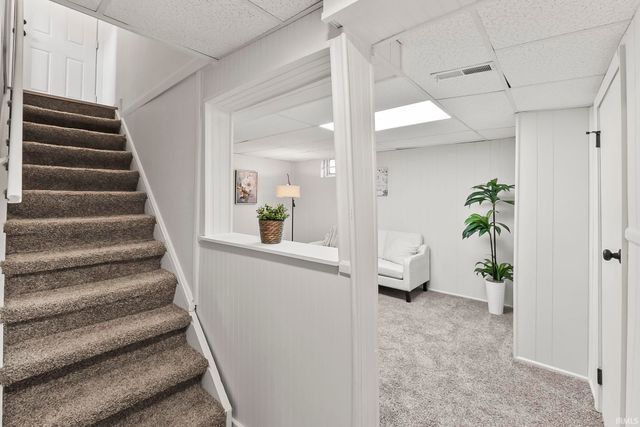 2934 Holton Avenue, Fort Wayne, IN 46806