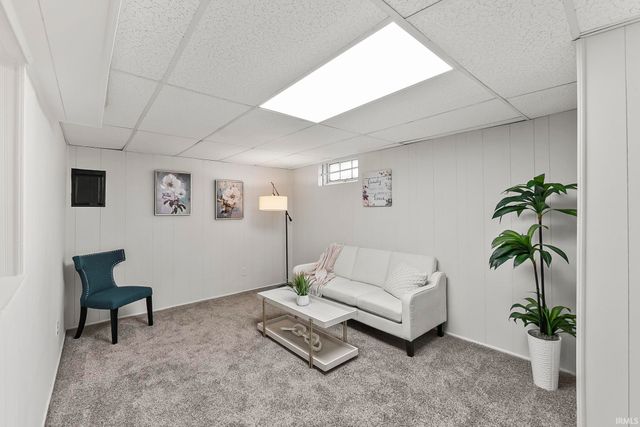 2934 Holton Avenue, Fort Wayne, IN 46806