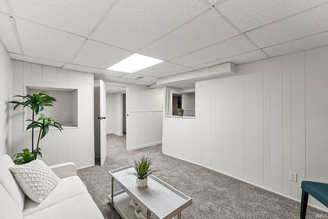 2934 Holton Avenue, Fort Wayne, IN 46806