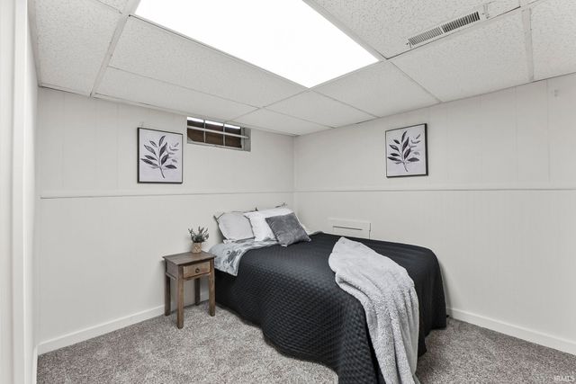 2934 Holton Avenue, Fort Wayne, IN 46806