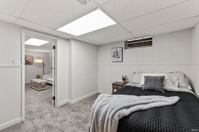 2934 Holton Avenue, Fort Wayne, IN 46806