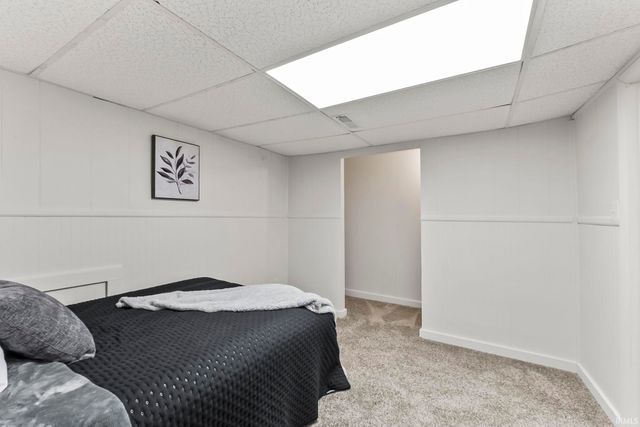 2934 Holton Avenue, Fort Wayne, IN 46806