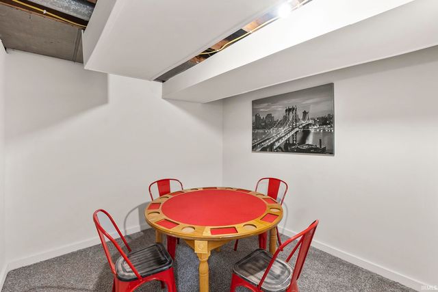 2934 Holton Avenue, Fort Wayne, IN 46806