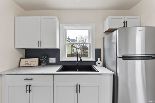 2934 Holton Avenue, Fort Wayne, IN 46806