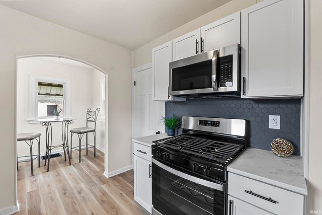 2934 Holton Avenue, Fort Wayne, IN 46806